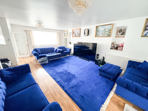 Photo 19- click for photo gallery